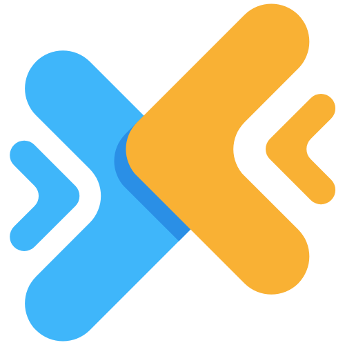 Logo ITICOM